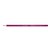 Kleurpotlood Noris 185 magenta