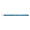 Crayon de couleur Staedtler Noris 185 bleu clair Photo