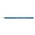 Crayon de couleur Staedtler Noris 185 bleu clair