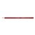 Kleurpotlood Noris 185 rood
