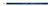 Kleurpotlood Noris 185 blauw