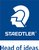 Staedtler