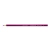 Crayon de couleur Staedtler Noris 185 violet Photo