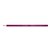 Crayon de couleur Staedtler Noris 185 violet