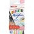 Acrylmarker edding e-5100 medium pastel assorti set à 5 stuks