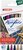 Acrylmarker edding e-5100 medium metallic assorti set à 5 stuks