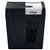 Papiervernietiger Rexel Secure MC6 snippers P5 2x15mm
