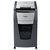 Destructeur Rexel Optimum Auto+ 300X P4 particules 4x26mm