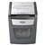 Papiervernietiger Rexel Optimum Auto+ 50X P4 snippers 4x28mm