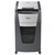 Destructeur Rexel Optimum Auto+ 225X P4 particules 4x26mm
