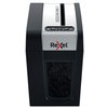 Papiervernietiger Rexel Secure MC3-SL P5 snippers 2x15mm foto