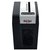 Papiervernietiger Rexel Secure MC3-SL P5 snippers 2x15mm