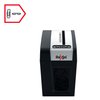 Papiervernietiger Rexel Secure MC3-SL P5 snippers 2x15mm foto