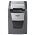Papiervernietiger Rexel Optimum Auto+ 100M P5 snippers 2x15mm
