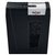 Destructeur Rexel Secure MC4 P5 particules 2x15mm