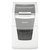 Destructeur Leitz Auto+ Small Office 100 P4 particules 4x28mm
