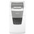Destructeur Leitz IQ Auto+ office 150 P4 particules 4x28mm