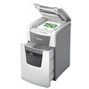 Destructeur Leitz IQ Auto+ office 150 P4 particules 4x28mm Photo