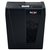 Papiervernietiger Rexel Secure X10 P4 snippers 4x40mm