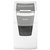 Papiervernietiger Leitz IQ Auto+ Office 150 P5 snippers 2x15mm