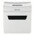 Papiervernietiger Leitz IQ Protect Premium 3M snippers 2x15mm