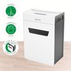 Destructeur Leitz IQ Protect Premium 10X particules 4x40mm Photo