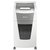 Destructeur Leitz IQ Auto+ Office 300 P4 particules 4x28mm