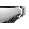 Support Durable avec fixation oeillet plateau pour 1 tablette et 1 écran Photo