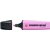 Surligneur STABILO Boss Original 70/158 pastel fuchsia