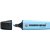 Surligneur STABILO Boss Original 70/112 pastel bleu