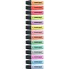 Surligneur STABILO Boss Original 70/112 pastel bleu Photo