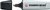 Markeerstift STABILO BOSS Original 70/194 pastel mistig grijs