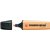 Surligneur STABILO Boss Original 70/125 pastel orange