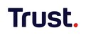 Trust