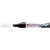 Acrylmarker edding e-5000 breed zwart