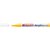Acrylmarker edding e-5100 medium verkeersgeel