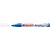 Acrylmarker edding e-5100 medium gentiaanblauw