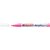 Marqueur acrylique edding-e-5100 Medium rose fluo
