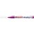 Acrylmarker edding e-5100 medium bessenrood