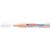 Acrylmarker edding e-5000 breed warm beige
