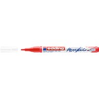 showimage