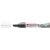 Acrylmarker edding e-5000 breed antraciet