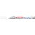 Acrylmarker edding e-5100 medium zilver