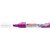 Acrylmarker edding e-5000 breed bessenrood