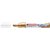 Acrylmarker edding e-5000 breed rijkgoud