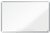 Whiteboard Nobo Premium Plus 60x90cm emaille