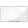 Whiteboard Nobo Impression Pro widescreen 50x89cm foto