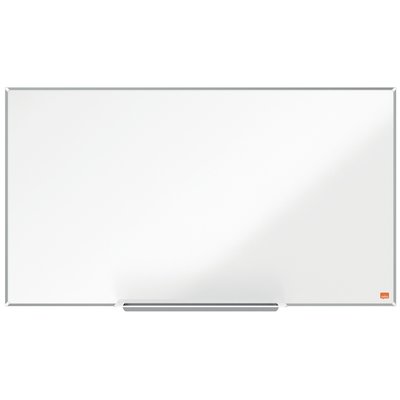 Whiteboard Nobo Impression Pro widescreen 50x89cm
