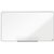 Whiteboard Nobo Impression Pro widescreen 50x89cm