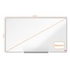 Whiteboard Nobo Impression Pro widescreen 50x89cm foto